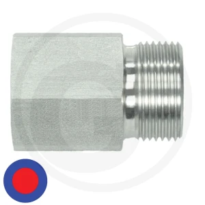 PH X-GAIV 25 SR 1 V2A 60904992