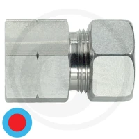 PH GAIV 10 S- 3/8" NPT VA 60901445 - 60901445 - Sklep rolniczy PoltechParts