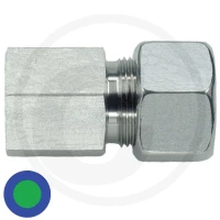 PH GAIV 12 L-R 1/2" VA 60901393 - 60901393 - Sklep rolniczy PoltechParts