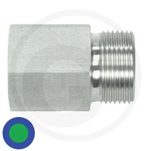 PH X-GAIV 18 LR 3/4 V2A 60904980