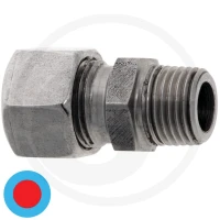 PH GEV 20 S-1 NPT VA 60900598 - 60900598 - Sklep rolniczy PoltechParts