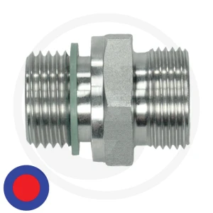 PH X-GEV 20 SR 1 WD V2A 60905307