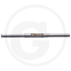 GRANIT Trzpień kontrolny DN-40 Interlock 87001544