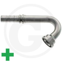 GRANIT PN 20 SFL 1" 135° DS 87013494 - 87013494 - Sklep rolniczy PoltechParts