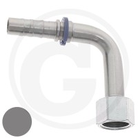 GRANIT PN 20 Long DKORF 1.3/16" 90° DS 87013411 - 87013411 - Sklep rolniczy PoltechParts
