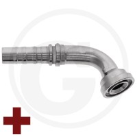 GRANIT PN 20 SFS-CAT 1" 67° DS 87013578 - 87013578 - Sklep rolniczy PoltechParts