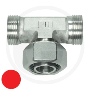 PH X-ETVD 12 S V2A 60904826