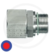PH EGV 30 S- R 1,1/4" WD VA 60901091 - 60901091 - Sklep rolniczy PoltechParts