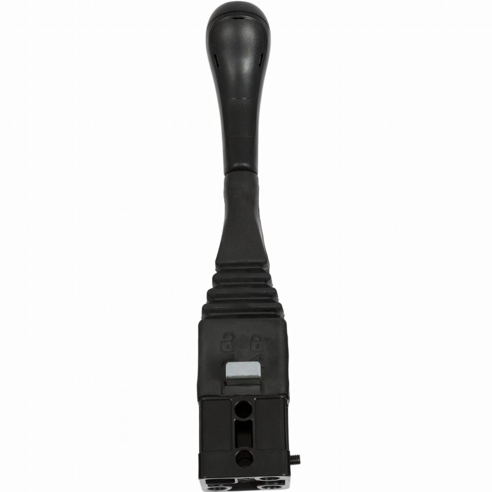 DŻOJSTIK ŁADOWACZA 200-SERIES QUICKE | poltechparts.pl