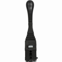 DŻOJSTIK ŁADOWACZA 200-SERIES QUICKE | poltechparts.pl