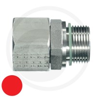 PH EGVD 38 S- M 48x2 WD VA 60900917 - 60900917 - Sklep rolniczy PoltechParts