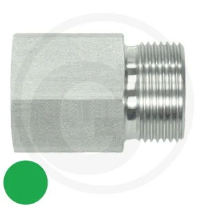 PH X-GAIV 15 LM 18x1,5 V2A 60904970