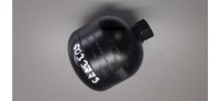Akumulator hydrauliczny 0,5L 22Bar | poltechparts.pl