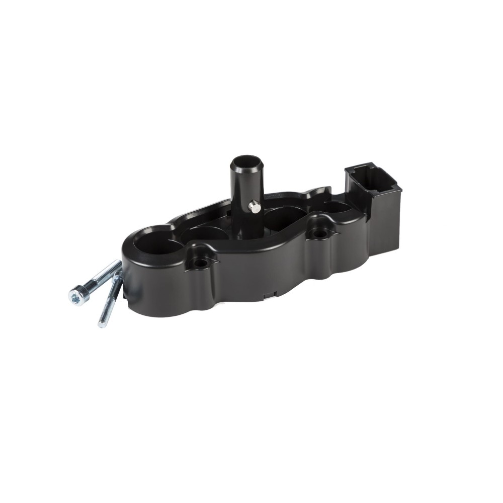 Uchwyt | poltechparts.pl