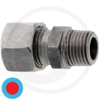 PH GEV 25 S-3/4" NPT VA 60900601 - 60900601 - Sklep rolniczy PoltechParts