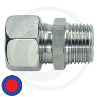 PH GEV 14 S-R 1/2" stoż. VA 60900505 - 60900505 - Sklep rolniczy PoltechParts