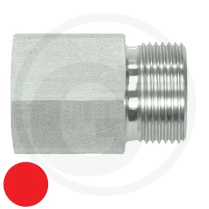 PH X-GAIV 30 SM 42x2 V2A 60904996