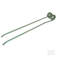 Zęby sprężyste Stoll 0606811KR | poltechparts.pl