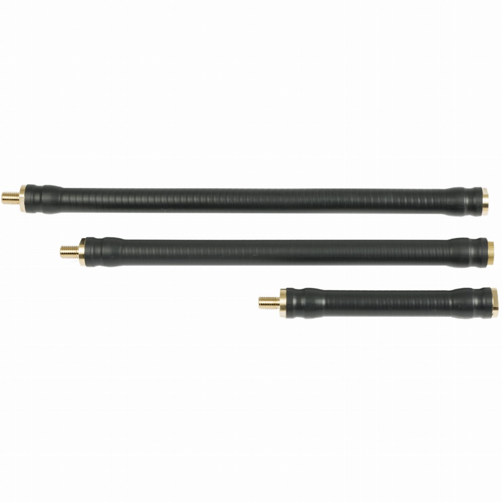 Cięgno L=150 | poltechparts.pl