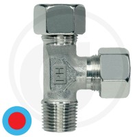 PH LEV 20 S- 3/4" NPT VA 60900779 - 60900779 - Sklep rolniczy PoltechParts