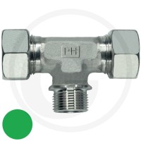 PH TEV 35 L- M 42x2 VA 60900705 - 60900705 - Sklep rolniczy PoltechParts