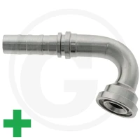 GRANIT PN 20 SFL 3/4" 110° DS 87013486 - 87013486 - Sklep rolniczy PoltechParts