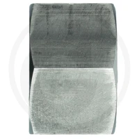 Volz BM 6 S- VA 60901619 - 60901619 - Sklep rolniczy PoltechParts