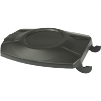 OSŁONA BELKI ŁADOWACZA QUICKE | poltechparts.pl