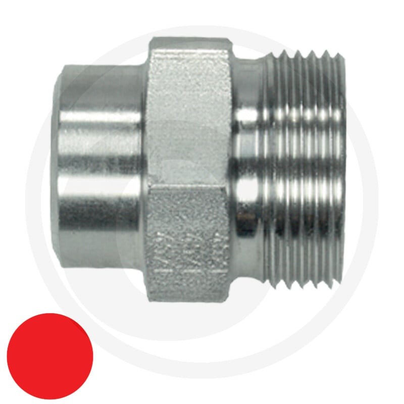 PH X-GASV 38 S V2A 60905024