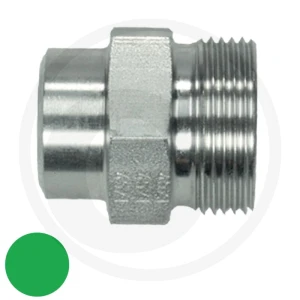 PH X-GASV 35 L V2A 60905023