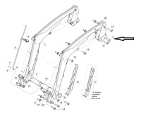 Sworzeń | poltechparts.pl
