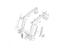 Połączenie | poltechparts.pl