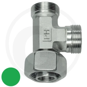 PH X-ELV 12 L V2A 60904757