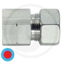 PH GAIV 25 S- 1 NPT VA 60901450 - 60901450 - Sklep rolniczy PoltechParts