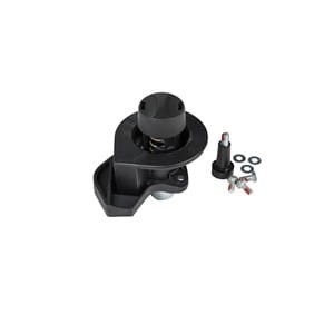 Zestaw blokujący lewy ładowacza Quicke | poltechparts.pl