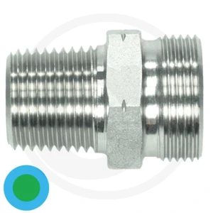 PH X-GEU 35 L 3/4 NPT V2A 60905387