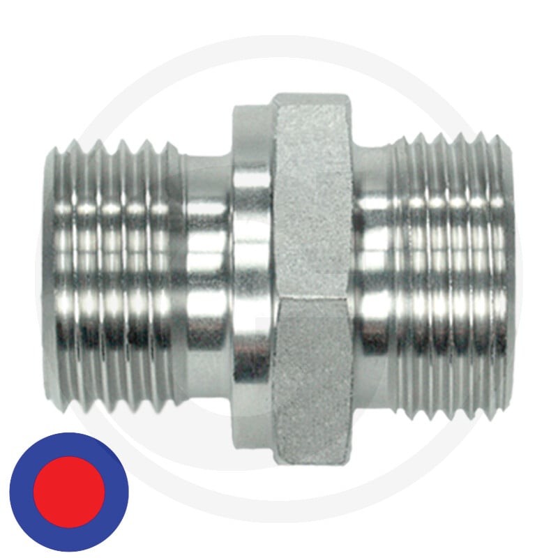 PH X-GEV 10 SR 3/4 V2A 60905170