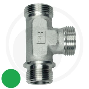 PH X-LEV 28 LM 33X-2 V2A 60905697