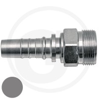GRANIT PN 25 AGORF 1.11/16" DS 87013404 - 87013404 - Sklep rolniczy PoltechParts