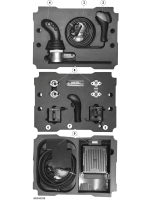 Walizka serwisowa | poltechparts.pl