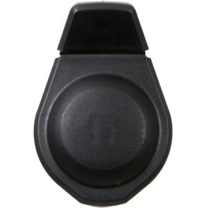 Osłona sworznia ładowacza Quicke | poltechparts.pl