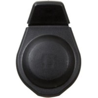 Osłona sworznia ładowacza Quicke | poltechparts.pl