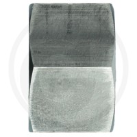 Volz BM 10 L- VA 60901611 - 60901611 - Sklep rolniczy PoltechParts