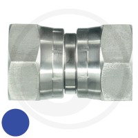 PH GA-DKR 1,1/2 VA 60904108 - 60904108 - Sklep rolniczy PoltechParts