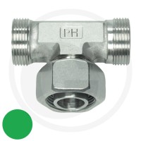 PH X-ETVD 06 L V2A 60904819 - 60904819 - Sklep rolniczy PoltechParts