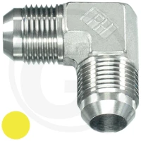 PH WA-AGJ 1,7/8 90° VA 60904492 - 60904492 - Sklep rolniczy PoltechParts