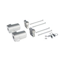 Zestaw mocujący | poltechparts.pl