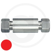 PH ESV 30 S- VA 60901327 - 60901327 - Sklep rolniczy PoltechParts