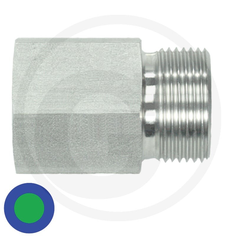 PH X-GAIV 18 LR 1/2 V2A 60904979
