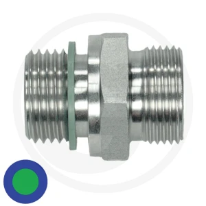 PH X-GEV 18 LR 3/4 WD V2A 60905295